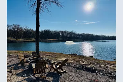 50 Cr 3227 Unit 117, Mt Pleasant, TX 75455 - Photo 5