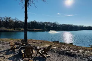 50 Co Rd 3227, Mt Pleasant, TX 75455 - Photo 5