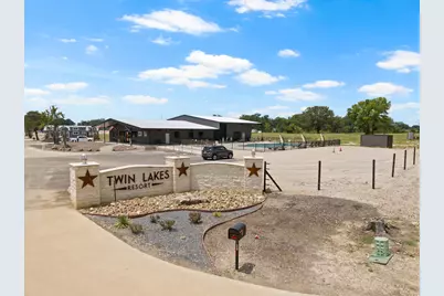 50 Cr 3227 Unit 117, Mt Pleasant, TX 75455 - Photo 23