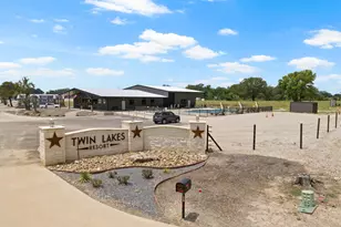 50 Co Rd 3227, Mt Pleasant, TX 75455 - Photo 23