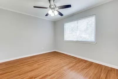 5508 Tremont Street #3, Dallas, TX 75214 - Photo 7