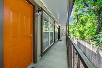 5508 Tremont Street #3, Dallas, TX 75214 - Photo 11