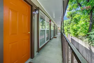 5508 Tremont St, Dallas, TX 75214 - Photo 11