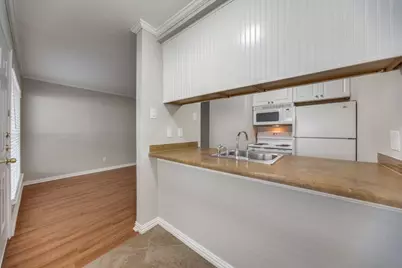 5508 Tremont Street #3, Dallas, TX 75214 - Photo 1