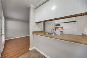 5508 Tremont St, Dallas, TX 75214 - Photo 1