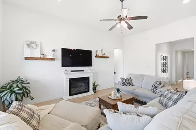 4420 Minnow Cove Road, Oak Point, TX 75068 - Photo 9