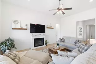 4420 Minnow Cove Rd, Oak Point, TX 75068 - Photo 9