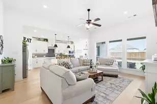 4420 Minnow Cove Rd, Oak Point, TX 75068 - Photo 11