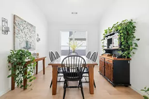 4420 Minnow Cove Rd, Oak Point, TX 75068 - Photo 5