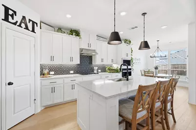 4420 Minnow Cove Road, Oak Point, TX 75068 - Photo 13