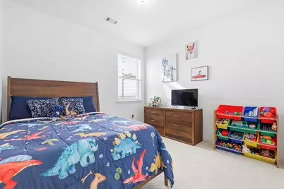 4420 Minnow Cove Road, Oak Point, TX 75068 - Photo 29