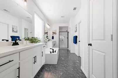 4420 Minnow Cove Road, Oak Point, TX 75068 - Photo 23