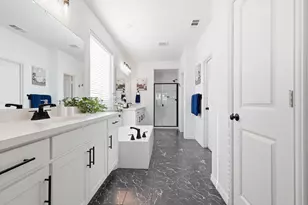 4420 Minnow Cove Rd, Oak Point, TX 75068 - Photo 23