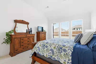 4420 Minnow Cove Road, Oak Point, TX 75068 - Photo 21