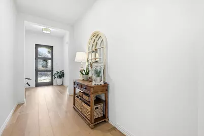 4420 Minnow Cove Road, Oak Point, TX 75068 - Photo 3