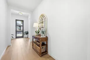 4420 Minnow Cove Rd, Oak Point, TX 75068 - Photo 3