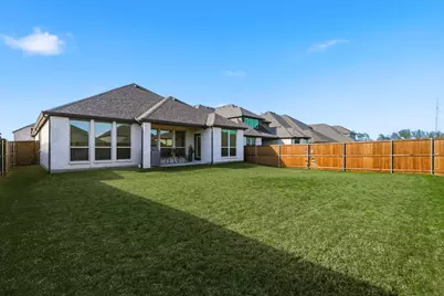 4420 Minnow Cove Road, Oak Point, TX 75068 - Photo 35