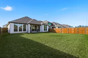 4420 Minnow Cove Rd, Oak Point, TX 75068 - Photo 35