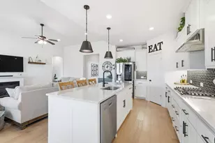 4420 Minnow Cove Rd, Oak Point, TX 75068 - Photo 15