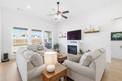 4420 Minnow Cove Road, Oak Point, TX 75068 - Photo 7