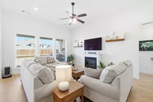 4420 Minnow Cove Rd, Oak Point, TX 75068 - Photo 7