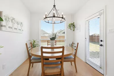 4420 Minnow Cove Road, Oak Point, TX 75068 - Photo 19