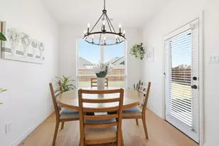 4420 Minnow Cove Rd, Oak Point, TX 75068 - Photo 19