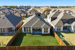 4420 Minnow Cove Rd, Oak Point, TX 75068 - Photo 39