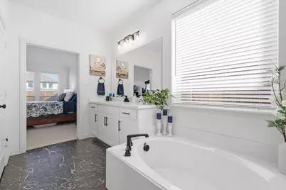 4420 Minnow Cove Road, Oak Point, TX 75068 - Photo 25