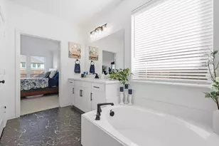 4420 Minnow Cove Rd, Oak Point, TX 75068 - Photo 25