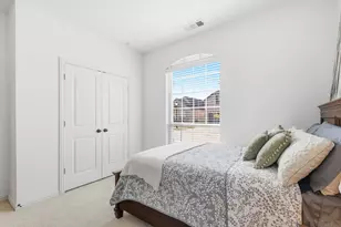 4420 Minnow Cove Rd, Oak Point, TX 75068 - Photo 27