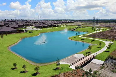 776 Grand Dale Drive, Lavon, TX 75166 - Photo 13