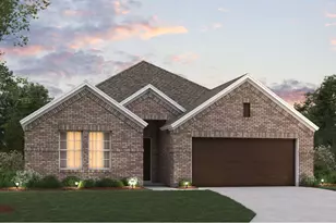 776 Grand Dl Dr, Lavon, TX 75166 - Photo 1