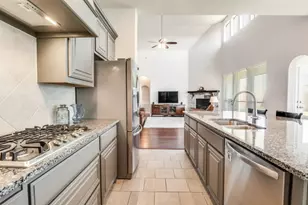 2100 Homestead Dr, DeSoto, TX 75115 - Photo 11