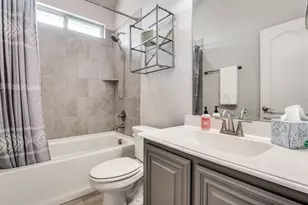 2100 Homestead Dr, DeSoto, TX 75115 - Photo 19