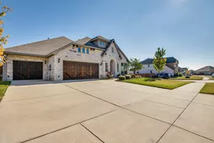 2100 Homestead Dr, DeSoto, TX 75115 - Photo 23