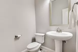 2100 Homestead Dr, DeSoto, TX 75115 - Photo 13