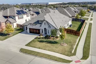 2100 Homestead Dr, DeSoto, TX 75115 - Photo 27