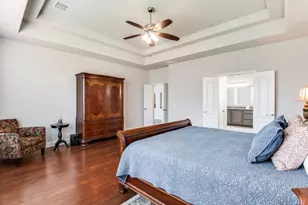 2100 Homestead Dr, DeSoto, TX 75115 - Photo 15