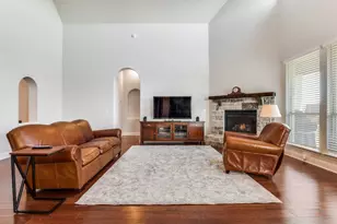 2100 Homestead Dr, DeSoto, TX 75115 - Photo 7