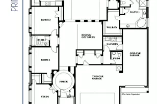 2100 Homestead Dr, DeSoto, TX 75115 - Photo 29