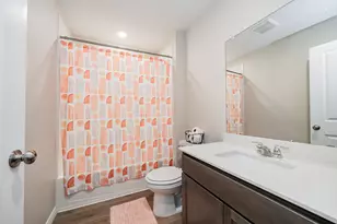 807 Sunrise Ln, Royse City, TX 75189 - Photo 23