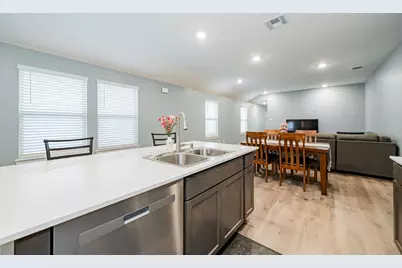 807 Sunrise Lane, Royse City, TX 75189 - Photo 13