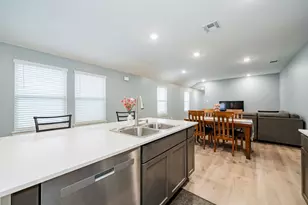 807 Sunrise Ln, Royse City, TX 75189 - Photo 13