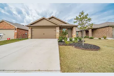 807 Sunrise Lane, Royse City, TX 75189 - Photo 1