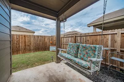 807 Sunrise Lane, Royse City, TX 75189 - Photo 33