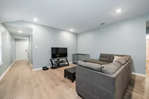 807 Sunrise Ln, Royse City, TX 75189 - Photo 5