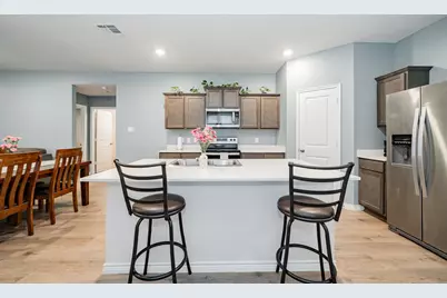 807 Sunrise Lane, Royse City, TX 75189 - Photo 17