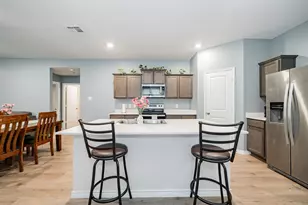 807 Sunrise Ln, Royse City, TX 75189 - Photo 17