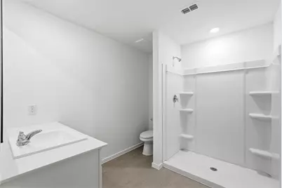 1013 Calley Pear Trail, Princeton, TX 75407 - Photo 15